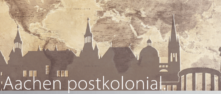 Aachen postkolonial