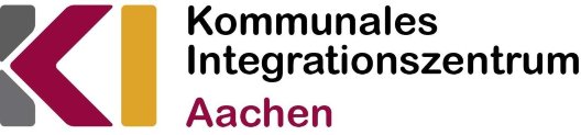 Kommunales Integrationszentrum Aachen